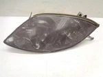 2008 Arctic Cat M1000 Left Lh Side Headlight Headlamp Assy 0609-849. Fixed Price $24.99.