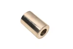 New Oem Polaris 5010233 Swing Arm Bushing Nos. Fixed Price $14.94.