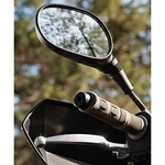 Brp Ski-doo Oem Attache Miroir Mirror Bracket 715000190. Fixed Price $28.79.