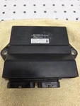 Arctic Cat Snowmobile 2012-2017 XF1100 M1100 Zr 5000 Ecu 0730-154. Fixed Price $449.00.