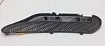 Ski Doo Lh Hood Screen 2002-2004 Summit Legend Grand Touring Mxz 517302672. Fixed Price $19.90.