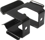 Sports Parts Spare Belt Holder Up To 1/2IN. #12-164-03. Fixed Price $17.82.