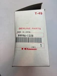 New Oem Kawasaki 99996-1328 Level Sensor Gauge Kit Genuine Part ZXR750. Fixed Price $15.95.
