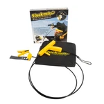Accessory Operate Throttle STUCKMATE01. Fixed Price $76.76.