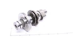 Arctic Cat Camshaft 0809-251. Fixed Price $117.99.