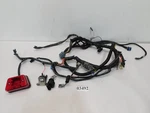2004 Polaris Sportsman 500 Oem Wire Harness 2461164. Fixed Price $269.99.