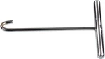 Slp Exhaust Spring Tool 12" Part# 20-210. Fixed Price $33.64.