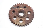 New Oem Arctic Cat 0107-325 Sprocket 35T Nos. Fixed Price $11.40.
