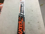 Ski Doo Woody's 6" Carbide Runners TSD4-8150 Formula Z Iii Mach Skandic Swt. Fixed Price $54.95.