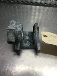 Polaris Snowmobile Brake Caliper 1930737 T340. Fixed Price $29.97.