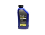 1985-2021 Polaris Atv Side-by-side Oem Antifreeze Coolant 32OZ Quart 2880514. Fixed Price $23.99.