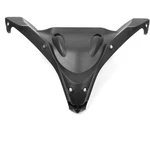 Kimpex Headlight Cover 06-440-51. Fixed Price $136.79.