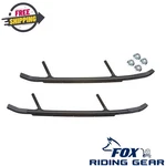 Ski-doo Brp Oem Snowmobile Trail Blazer 6" Carbide Runner, 860200143, 860200579. Fixed Price $174.99.