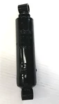 New Oem Arctic Cat Ryde Fx Front Arm Shock Absorber 0604-736 Artic. Fixed Price $111.81.