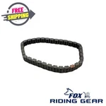Polaris Snowmobile Hyvo Chain, Genuine Oem Part 3221113, Qty. Fixed Price $129.99.