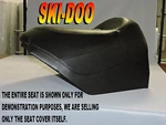 Gtx Le & Expedition Seat Cover 2009-17 Sport 550F 600 1200 960. Fixed Price $69.95.