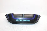 1995 Polaris Xlt Oem Nosecone 5430931-1034 SP71. Fixed Price $60.19.