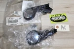SD4 Brp Nos Mirror Kit Left And Right 860200080. Fixed Price $39.99.