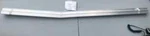 Polaris Edge Wear Strip Kit 2874062 Oem. Fixed Price $24.99.