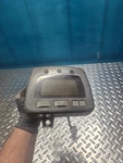 Oem Tested Honda Rancher TRX350FE Speedometer 37200-HN5-A12. Fixed Price $575.00.