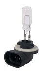 Arctic Cat TZ1 Lxr, 2011-2014, Low Beam Headlight Bulb 0609-783. Fixed Price $11.99.
