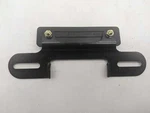 Stanley Rear Reflector Assembly, Red (28001-1012) Part Number 070-0450. Fixed Price $12.99.
