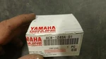 8CR-1249A-01-00 Cock Assy. Fixed Price $41.92.
