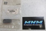 Ski-doo Formula Grand Mx Summit Pilot Indicator Oil Lamp Light Genuine 410109500. Fixed Price $18.00.