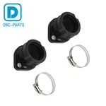 2X Intake Manifold Boot Fit For Polaris Indy 440 500 600 650 3084325 Us. Fixed Price $20.28.