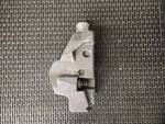 2013-17 Arctic Cat Snowmobile Oil Tank 1770-019 Xf Zr 8000. Fixed Price $160.00.