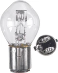 SP1 BA200 Light Bulb 45/45W 10-PACK. Fixed Price $43.56.