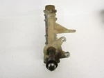 95 Polaris Trail Boss 250 Left Steering Spindle *joint* 5130803. Fixed Price $32.25.