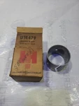 551688-R1 New Original Race Mccormick No. 1-P, 1-PR, 2-PR Corn Picker U14479. Fixed Price $19.94.