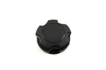 2005-2023 Polaris Switchback Assault 800 Oem Gas Fuel Tank Cap 5435534 5450390. Fixed Price $10.95.