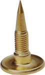 Woodys GEP-9200 Eliminator Studs .920" 48/PK. Fixed Price $153.85.