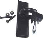Spi Sleigh Hitch Fits 91-96 Arctic Cat Cougar/ext 550/EXT 580 12-101-03. Fixed Price $117.95.