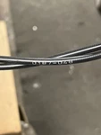 0187-048 Arctic Cat Throttle Cable Trail New Oem. Fixed Price $27.89.