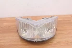 2012 Arctic Cat M8 Sno Pro 800 Headlight. Fixed Price $99.00.