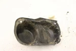 Arctic Cat Stampede 900 Ltd 17 Headlight Bucket Housing Right 655275G02 31955. Fixed Price $14.99.