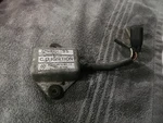 CU1195 Arctic Cat 3002-813 Snowmobile Cdi Box 1980 1981 Lynx 2000. Fixed Price $119.00.
