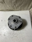2000 Arctic Cat Z440 Snow Pro Clutch 1780 Miles. Fixed Price $284.99.