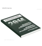 Polaris 2014 Switchback Pro-r Adventure 600 800 Owners Manual New Paperback. Fixed Price $64.90.