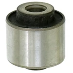 Sport-parts Inc. Spi Motor Mount Rear SM-09577. Fixed Price $29.11.