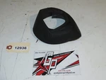 Ski-doo 2002 Mxz 800 Console Collar 506151514. Fixed Price $41.20.