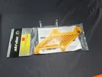 Brp Ski Doo New Oem Grill Kit 860200086. Fixed Price $30.00.