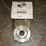 Ski Doo Rev Xp Team Helix 1141-0032 42 Str Er 44. Fixed Price $99.99.