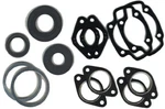 Winderosa 1994-1995 Zr 700 Arctic Cat Fits Suzuki 711190 Professional Gasket Set. Fixed Price $81.18.