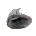 Polaris Oem Bag-tank, 2687206. Fixed Price $294.99.