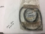 Ski-doo Speedometer Cable Brand New! 414620900. Fixed Price $26.70.