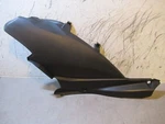 Yamaha Phazer Mtx 500 Tank Cover Left 2008 #5. Fixed Price $31.99.